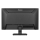 iiyama ProLite X2491HS-B1 - 1518005 - zdjęcie 5